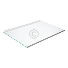 Glasplatte oben liebherr - glasplatte,