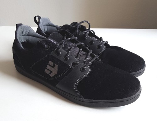 Etnies herren sneakers - etnies,