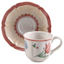 Villeroy & Boch Jardin