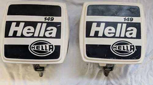 Oldtimer hella 149 - oldtimer,