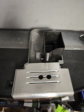 Siemens EQ5 Macchiato Plus