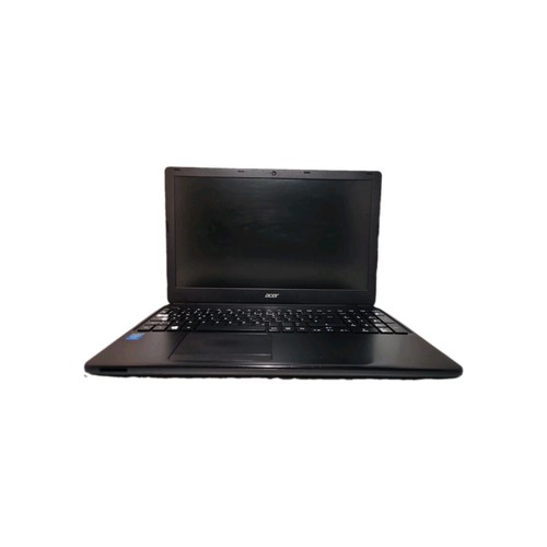 Acer aspire 510 - acer, p