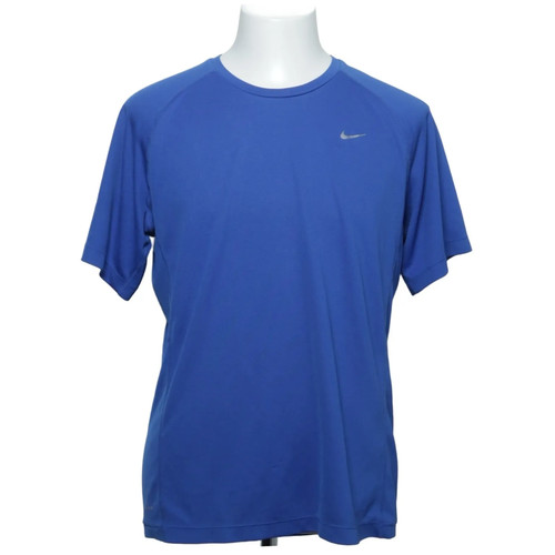 Nike shirt größe - t-shirt,, größe:
