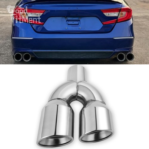 Für honda accord civic coupe - accord,