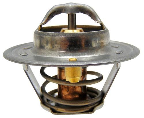 Thermostat für case - ih,