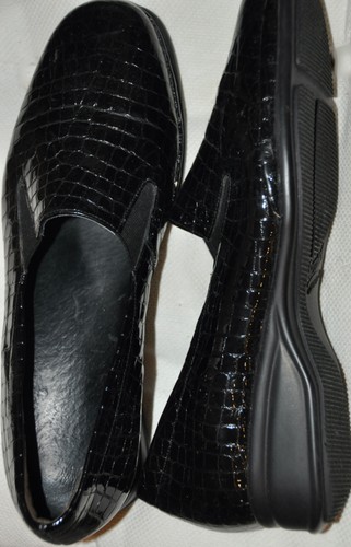 Damenschuhe semler luftpolster - semler,