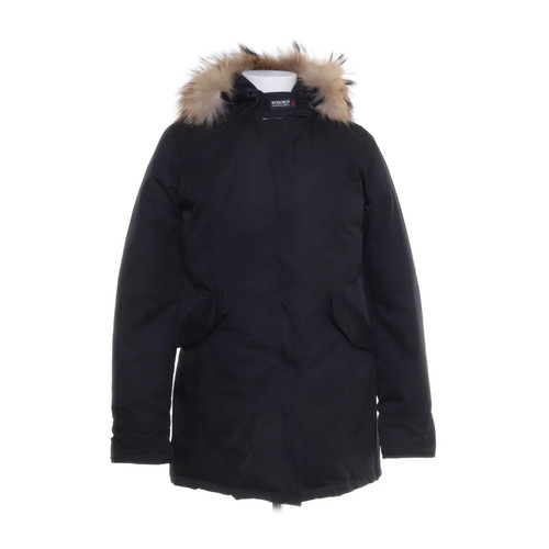 Woolrich daunenjacke herren - woolrich,, daunenjacke,