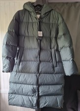 Marc polo aktuelle - o, polo*aktuelle