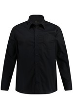 JP 1880 Herren große Größen