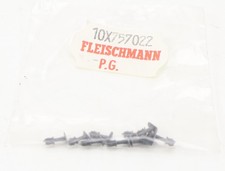 E1641 Fleischmann N 757022