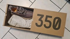 Adidas yeezy boost - adidas, 350