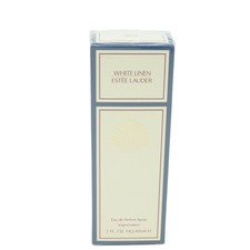 Estée Lauder White Linen Eau