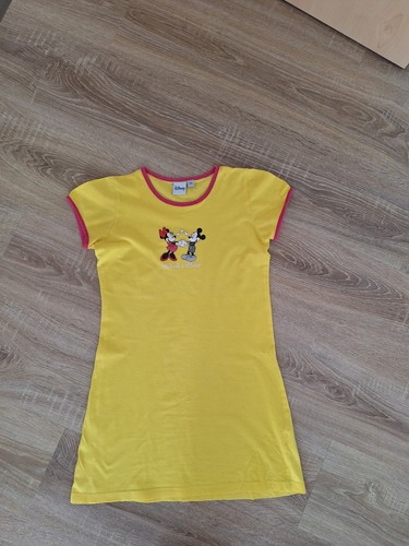 Nachtwäsche schlafshirt - nachtwäsche,