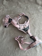 Hunter Hundegeschirr, gr. XS