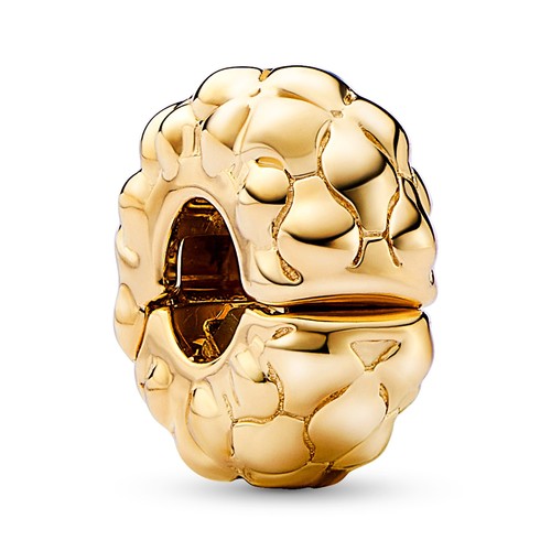 Pandora schmuck clip charm - schmuck, clip-charm