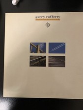 Gerry Rafferty -  North and