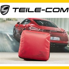 NEU Porsche 911 991 /718 982