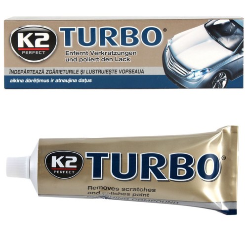 Tempo turbo wachs paste - tempo, wachs-paste