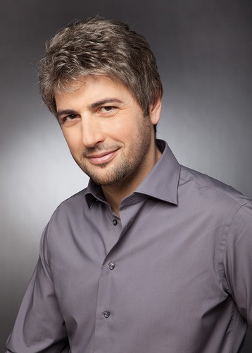 Ellen wille hairmania - ellen,