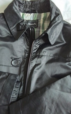 Mitch & Co Übergangsjacke