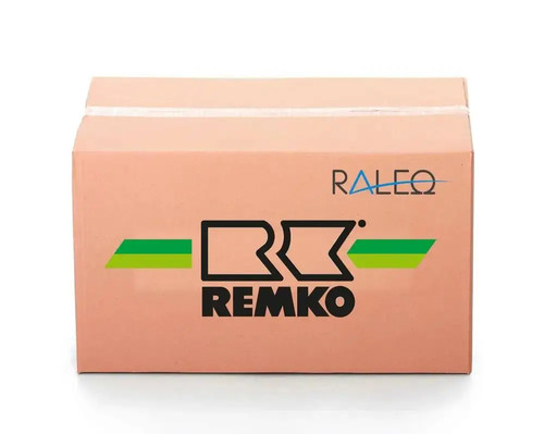 Remko pgm 115400 - 60,