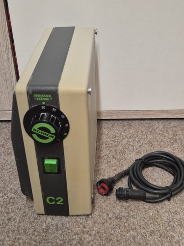 Schick knieanlasser inkl - knieanlasser,