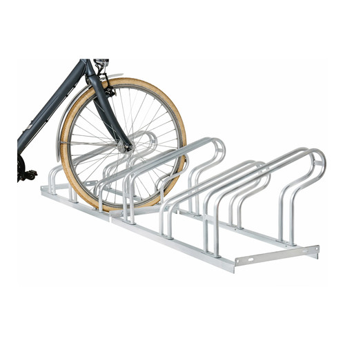 Stier fahrradständer bis - stier,