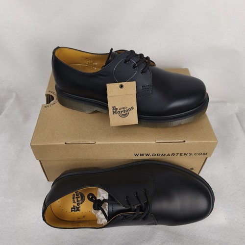 Neu martens 1461 - *neu*, dr.