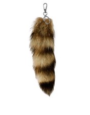 Trendfuxx® Fuchsschweif /