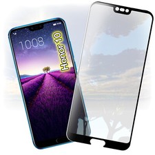 Für Honor 10 Panzerfolie