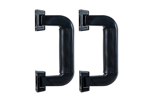 Hmf koffergriff tragegriff 2er - hmf,