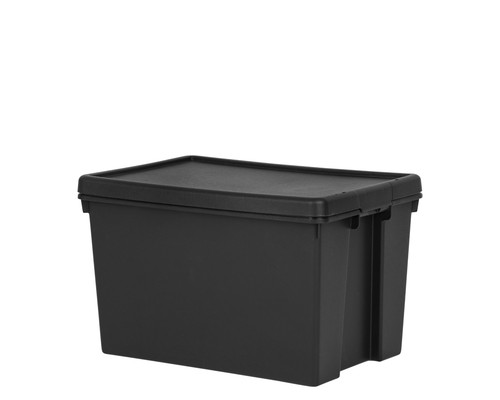 Wham 62l bam - 62l, schwerlast