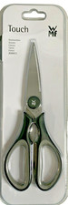 WMF Küchenschere
