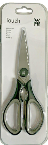 Wmf küchenschere - wmf,