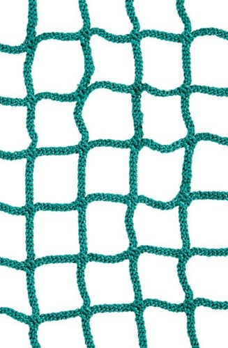 Futtersparnetz 3 6 - 2,40, x