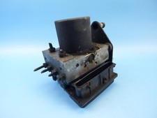 MERCEDES Vito W639 109 CDI 4x2