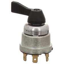 Blinkerschalter Schalter