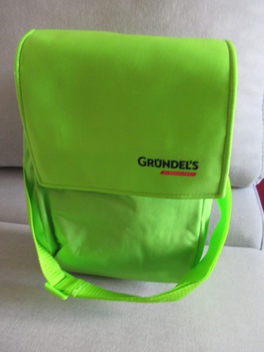 Karlsberg gründel fresh - karlsberg,