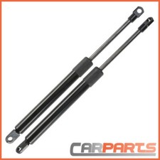 2x Universal Gasfeder