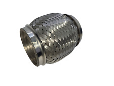 Flexrohr Interlock Ø 60mm