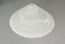 E27 Lampenschirm LAMPENGLAS
