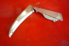 Pfeil Blinker Vorne Links