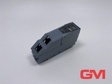 B&R Steuerung X20CP0483