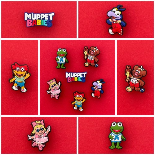 Schuhstecker shoe charms - charms, für