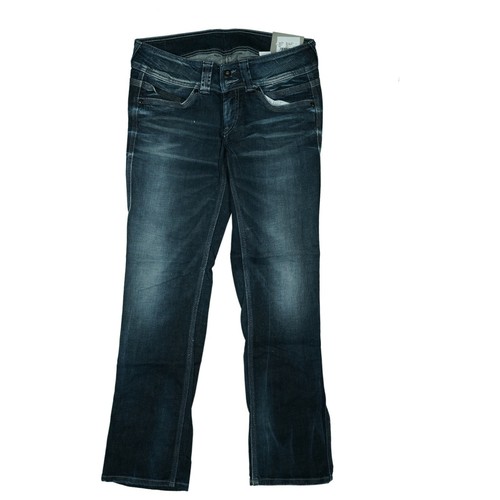 Pepe jeans slinky regular fit - pepe,