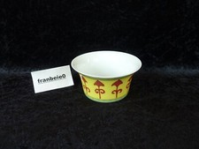 Rosenthal " IDILLIO  BOKHARA "