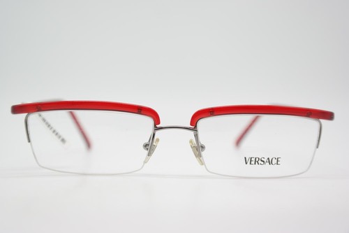 Vintage brille versace - brille,