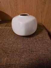 Fürstenberg viereckige