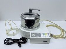 Heraeus Kulzer Palamat practic