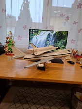 LEGO® 10360 Shuttle Carrier